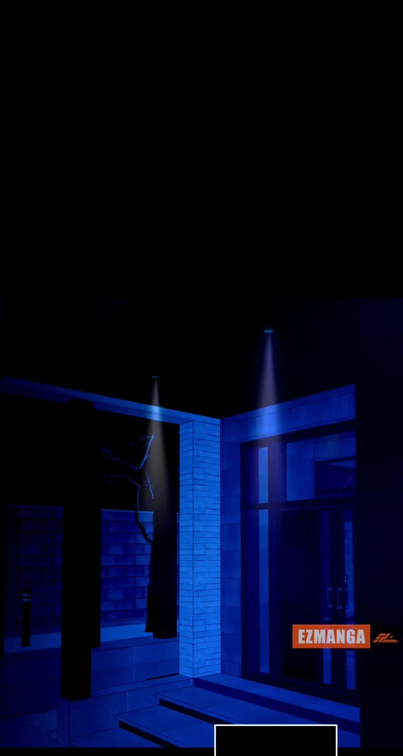 Ctrl X Chapter 47 page 30 - 