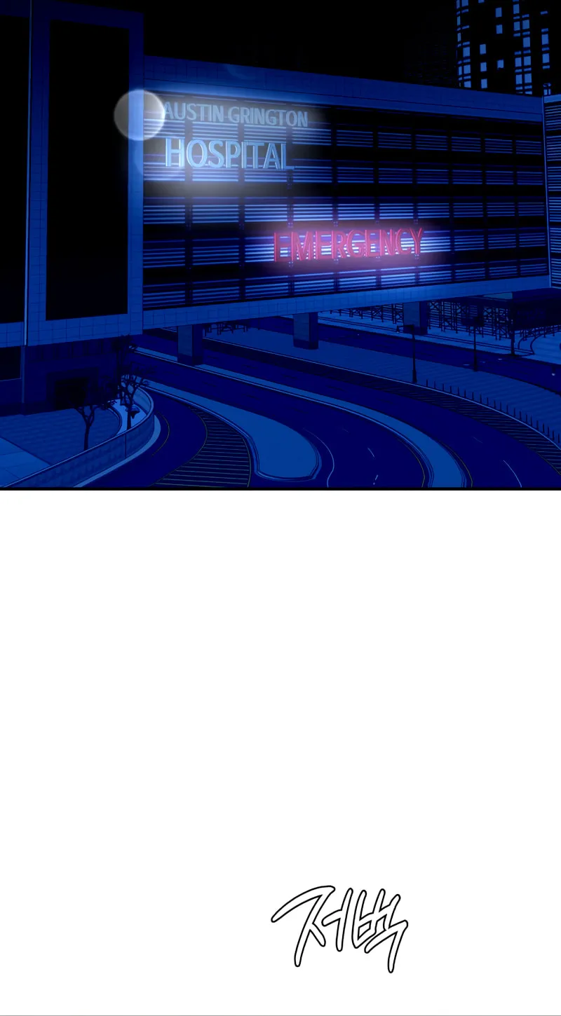 Ctrl X Chapter 47 page 37 - 