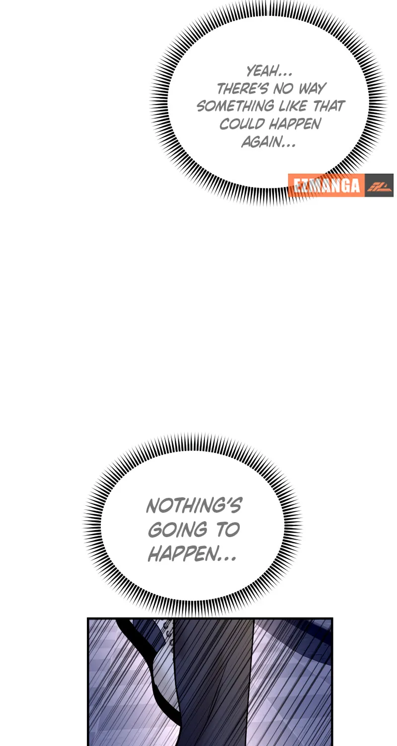 Ctrl X Chapter 47 page 40 - 