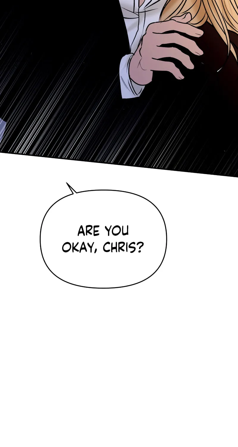 Ctrl X Chapter 47 page 42 - 