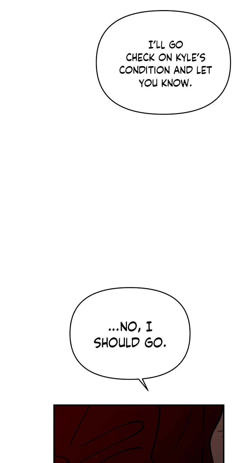 Ctrl X Chapter 47 page 44 - 