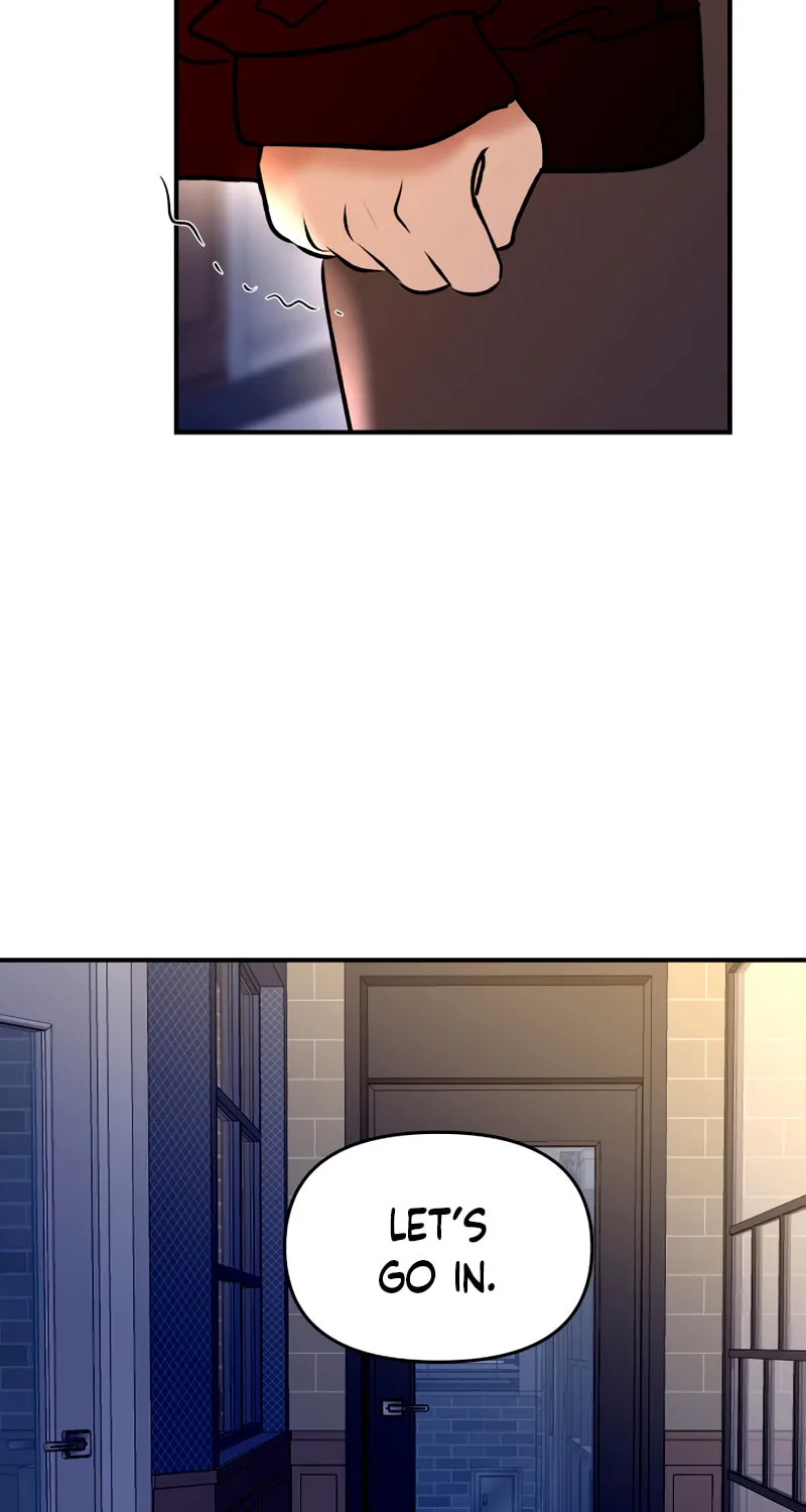 Ctrl X Chapter 47 page 45 - 