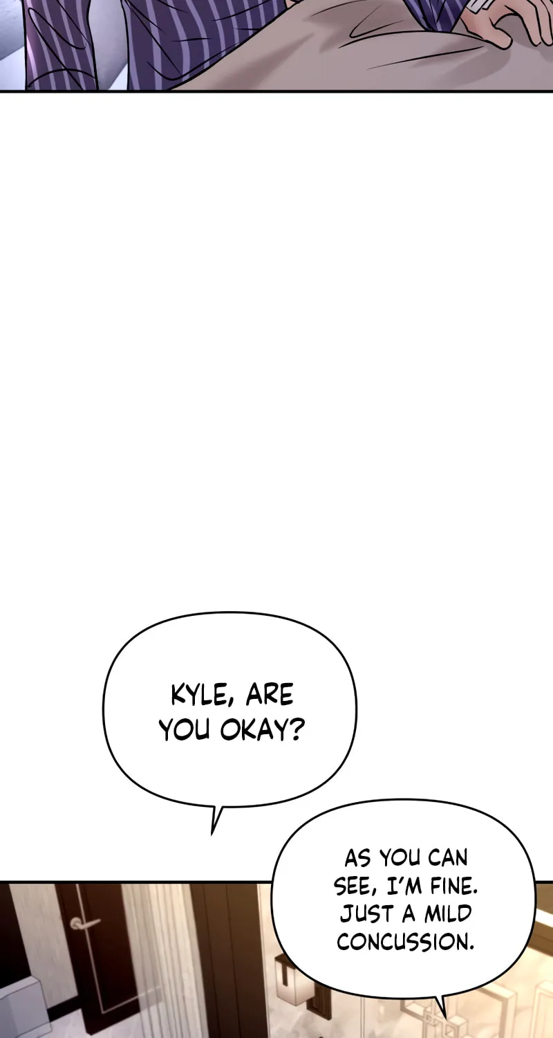 Ctrl X Chapter 47 page 49 - 