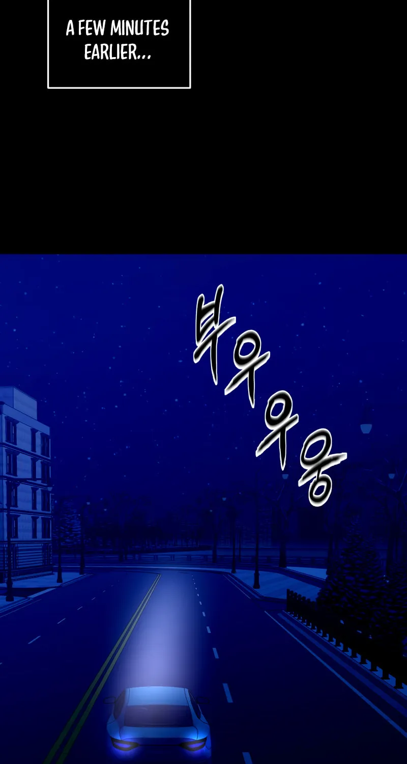 Ctrl X Chapter 47 page 6 - 