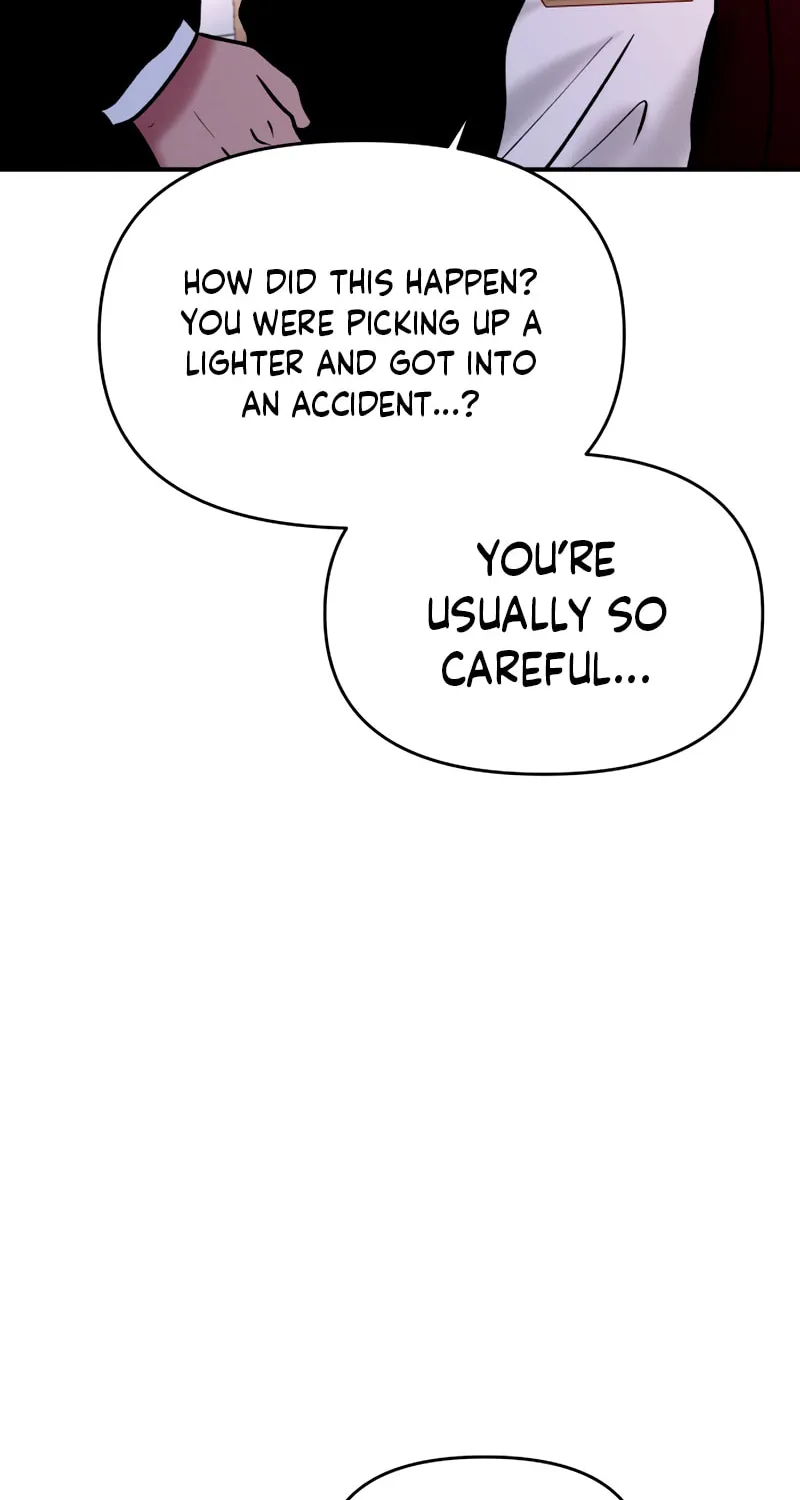 Ctrl X Chapter 47 page 53 - 