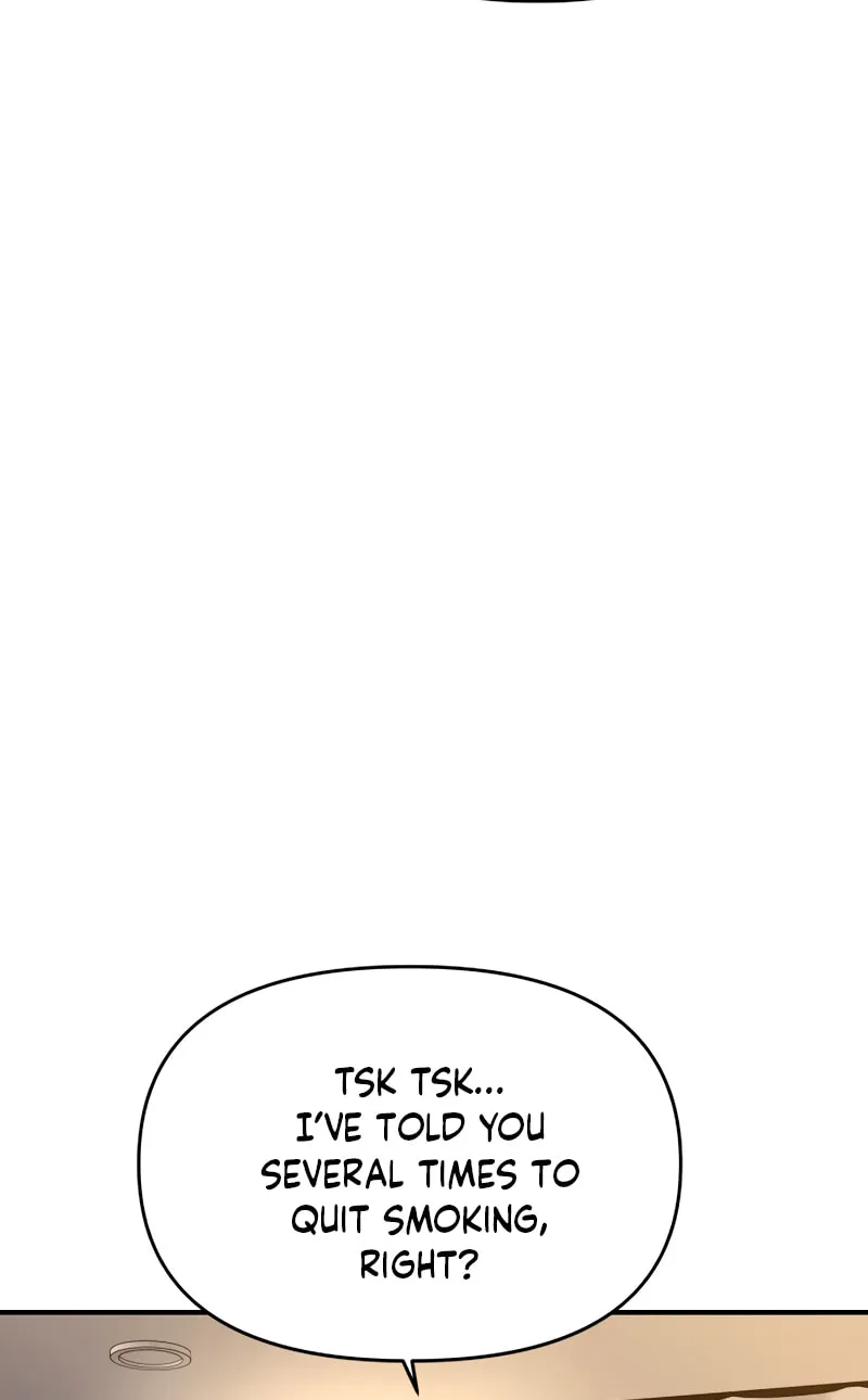Ctrl X Chapter 47 page 56 - 