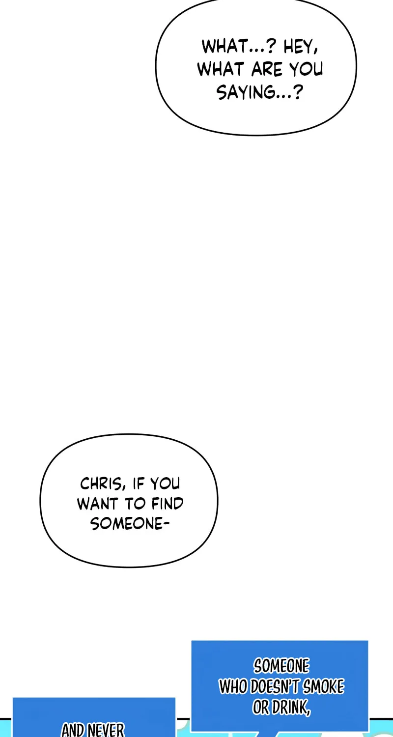 Ctrl X Chapter 47 page 60 - 