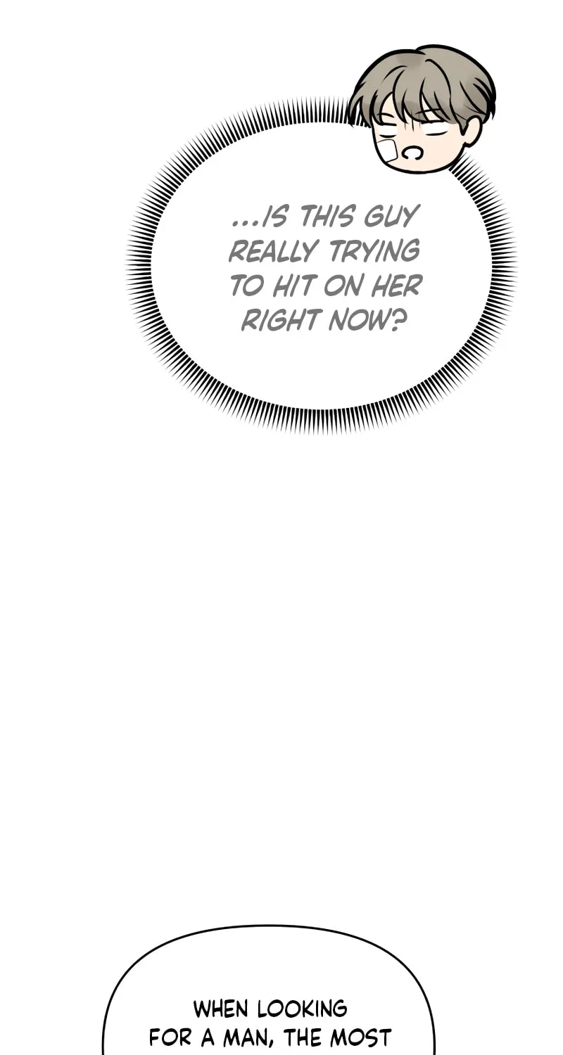 Ctrl X Chapter 47 page 62 - 
