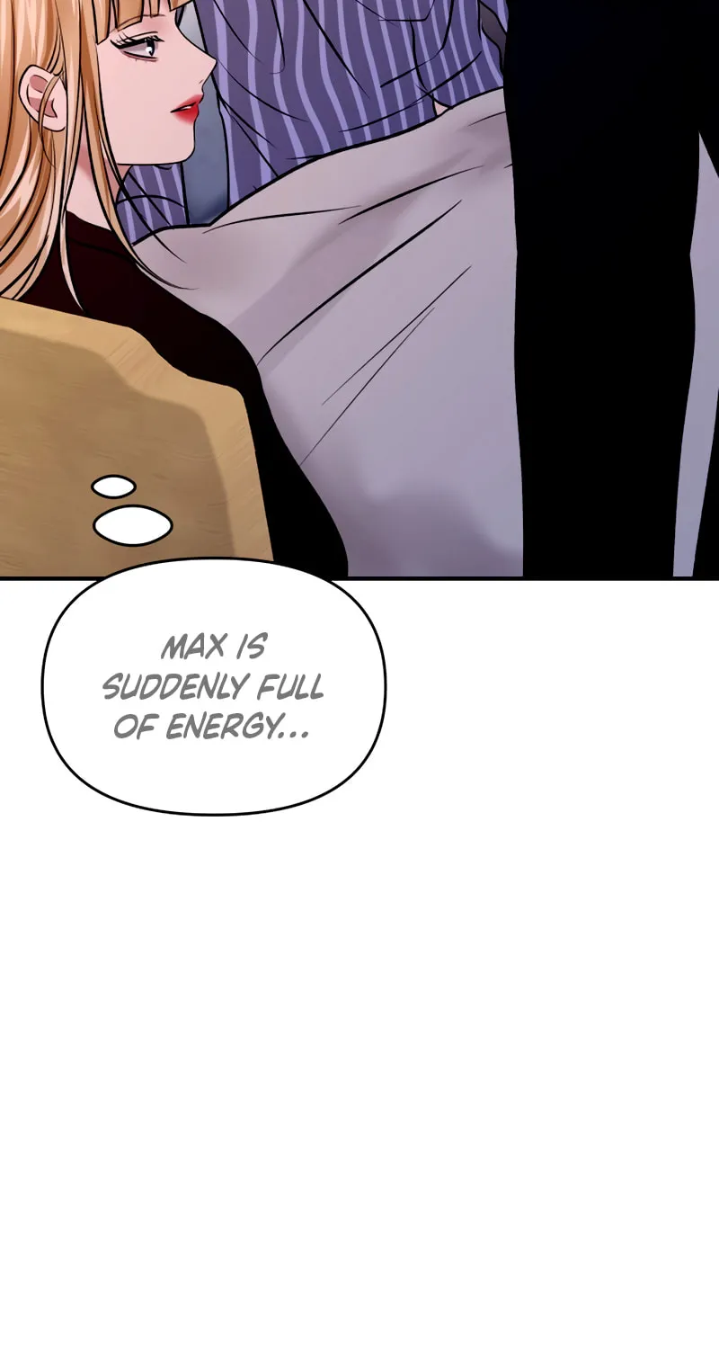 Ctrl X Chapter 47 page 65 - 