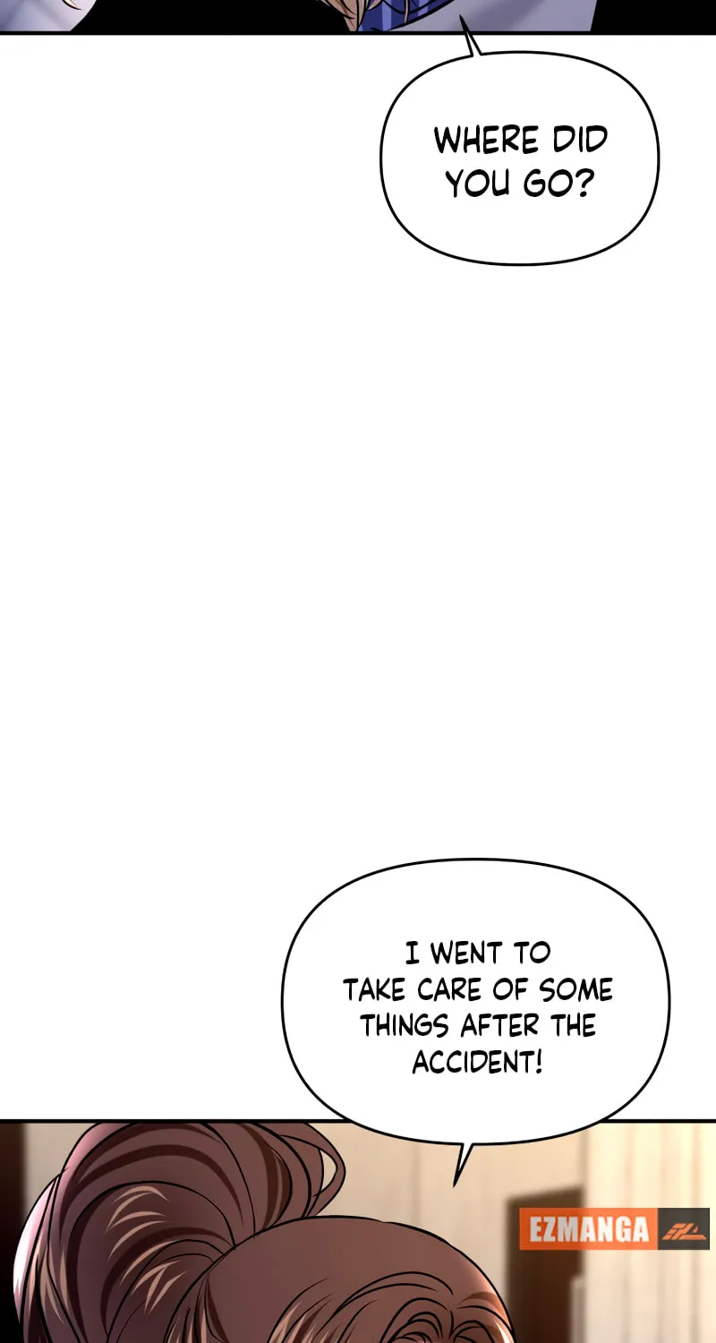 Ctrl X Chapter 47 page 69 - 