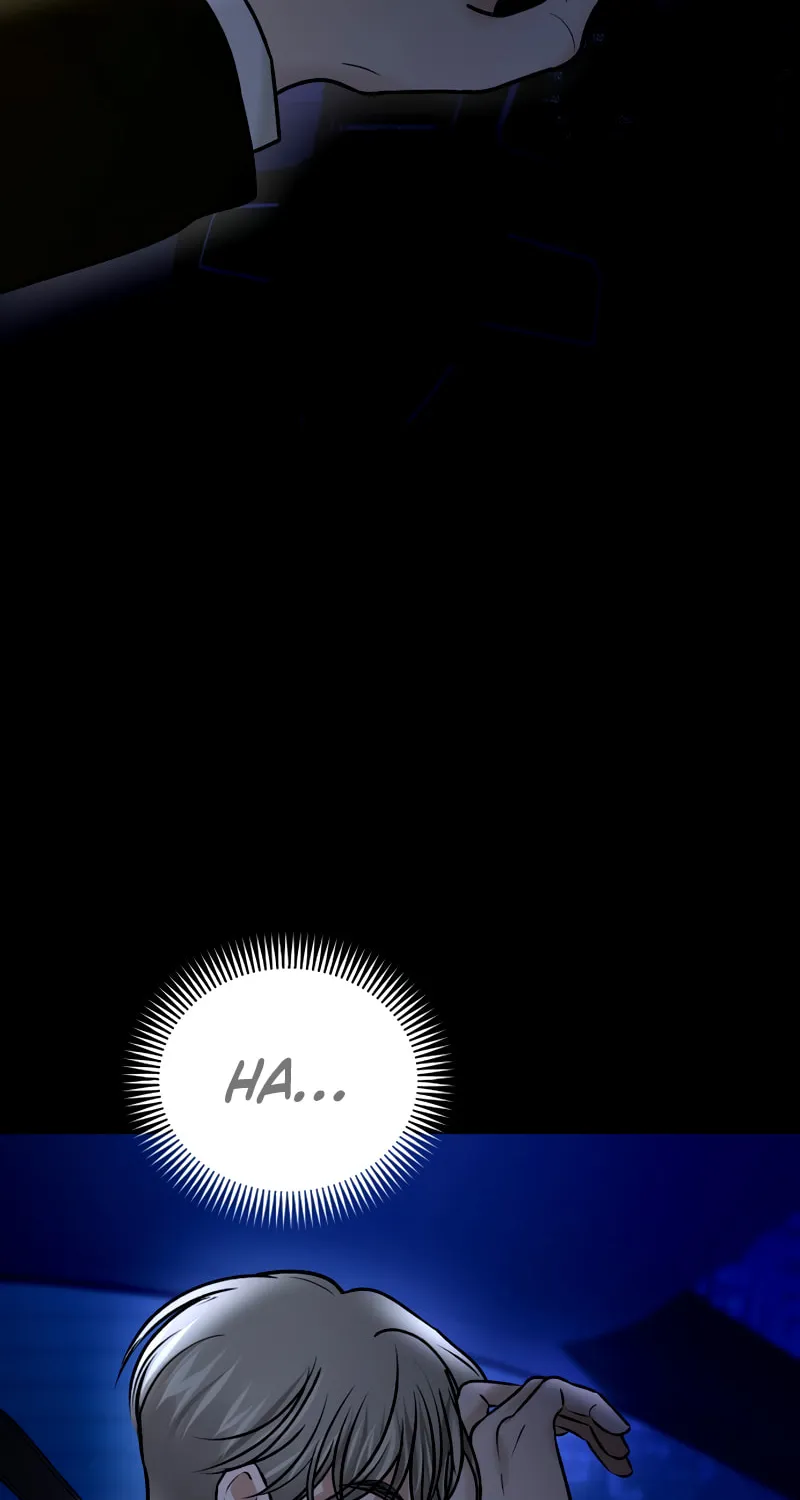 Ctrl X Chapter 47 page 8 - 