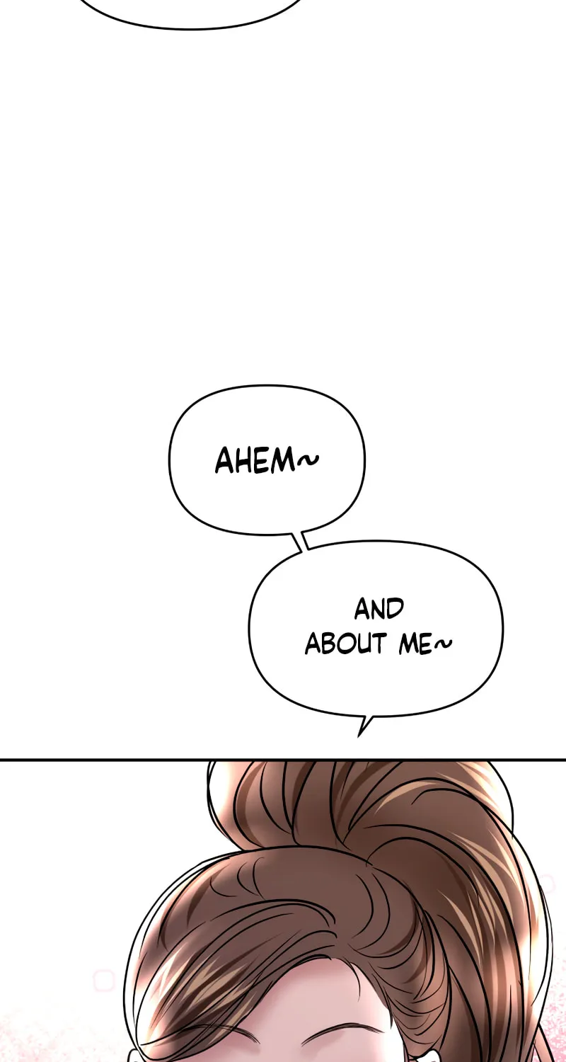 Ctrl X Chapter 47 page 74 - 