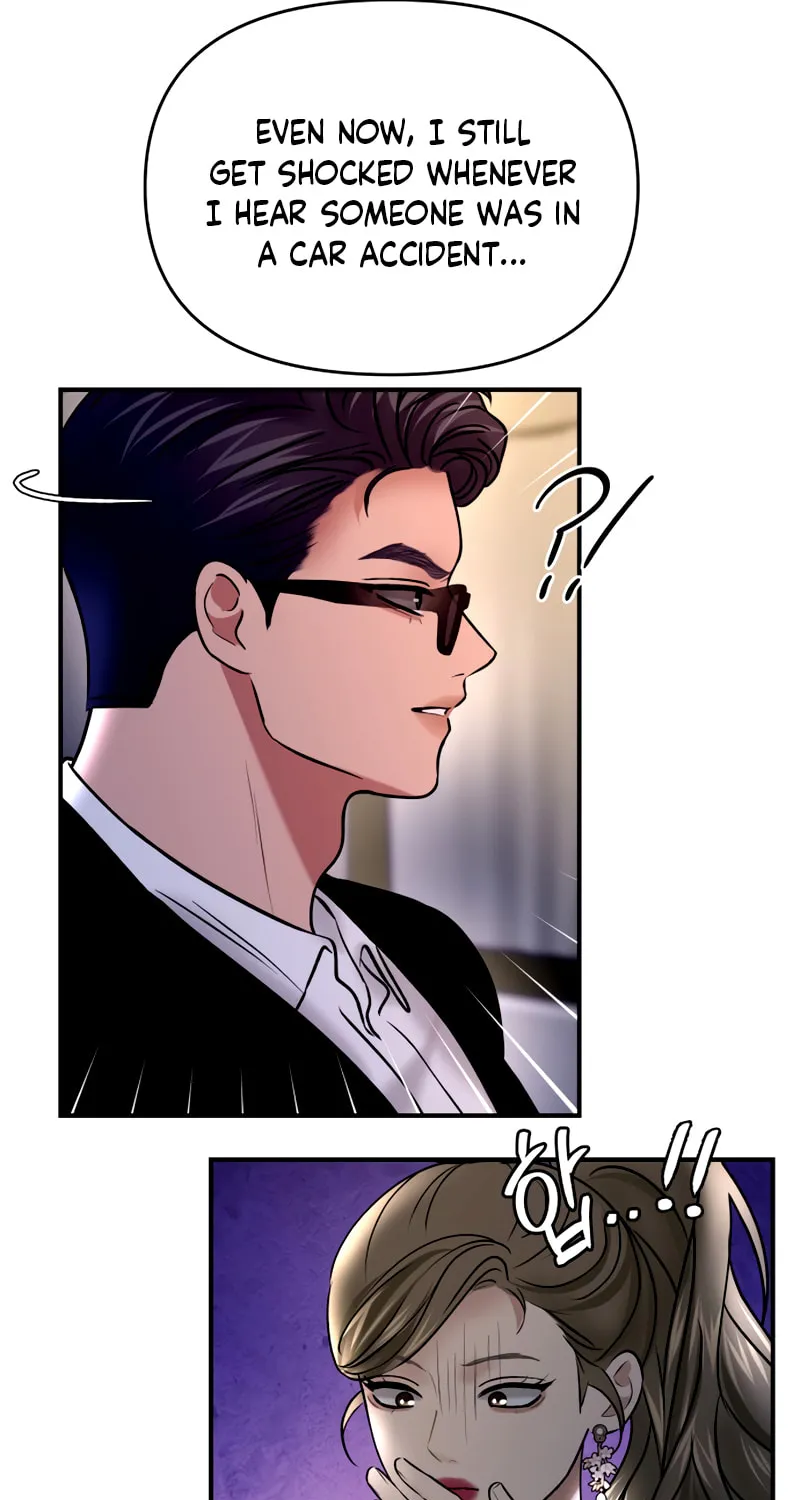 Ctrl X Chapter 47 page 87 - 
