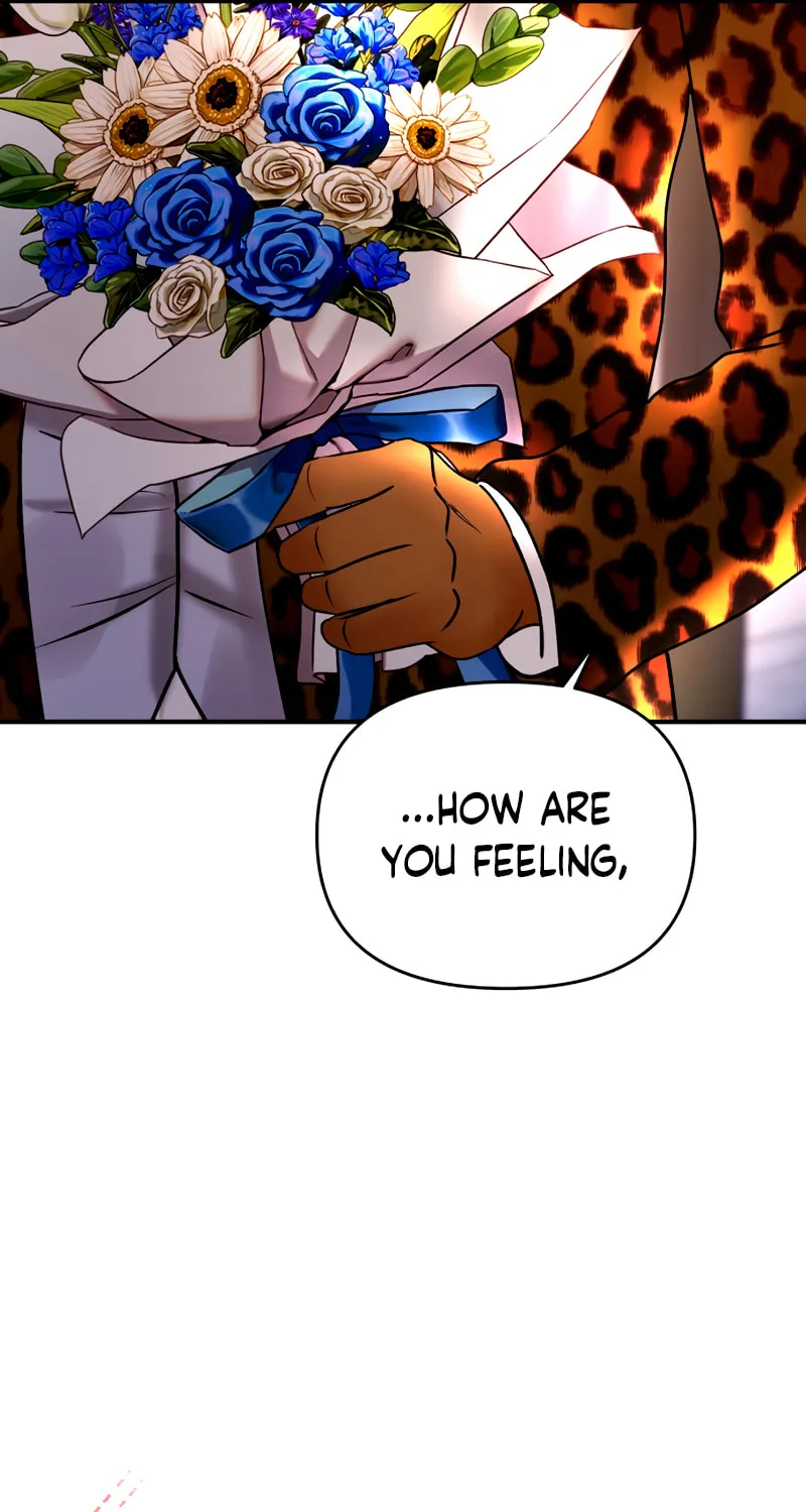 Ctrl X Chapter 48 page 11 - 
