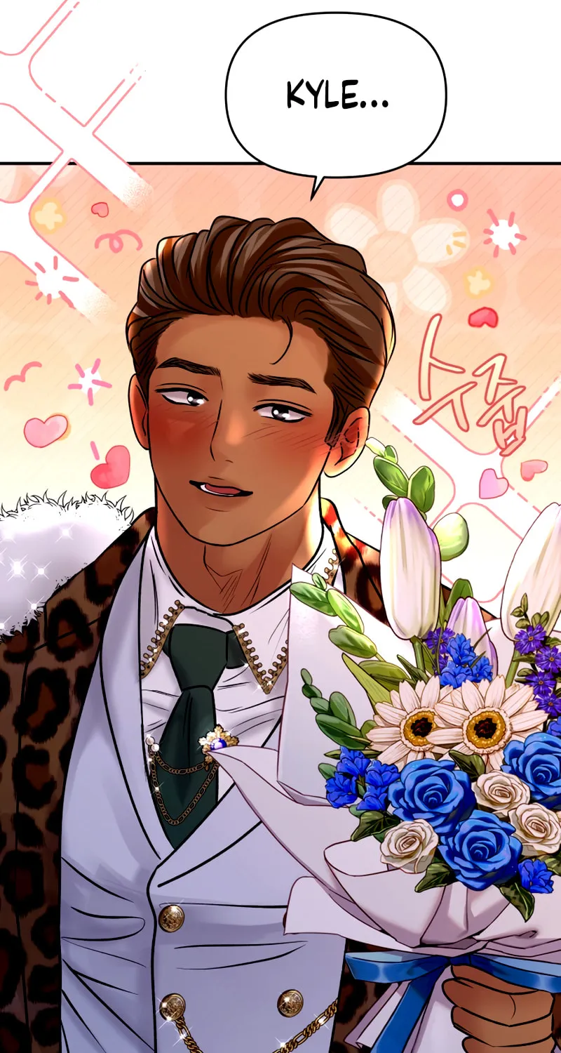 Ctrl X Chapter 48 page 12 - 