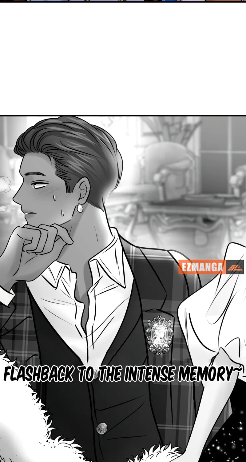 Ctrl X Chapter 48 page 13 - 