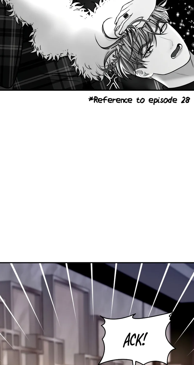 Ctrl X Chapter 48 page 14 - 