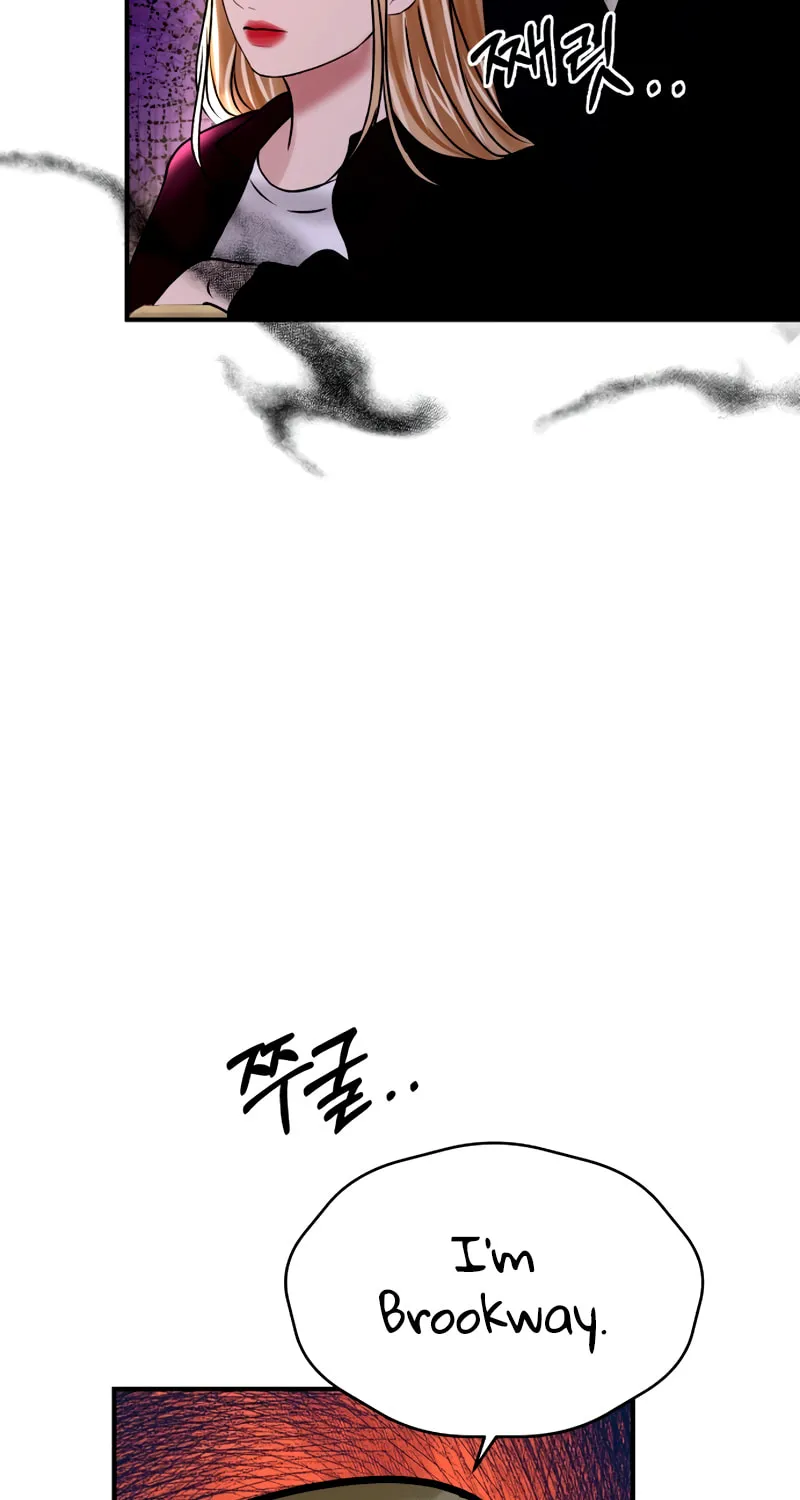 Ctrl X Chapter 48 page 17 - 