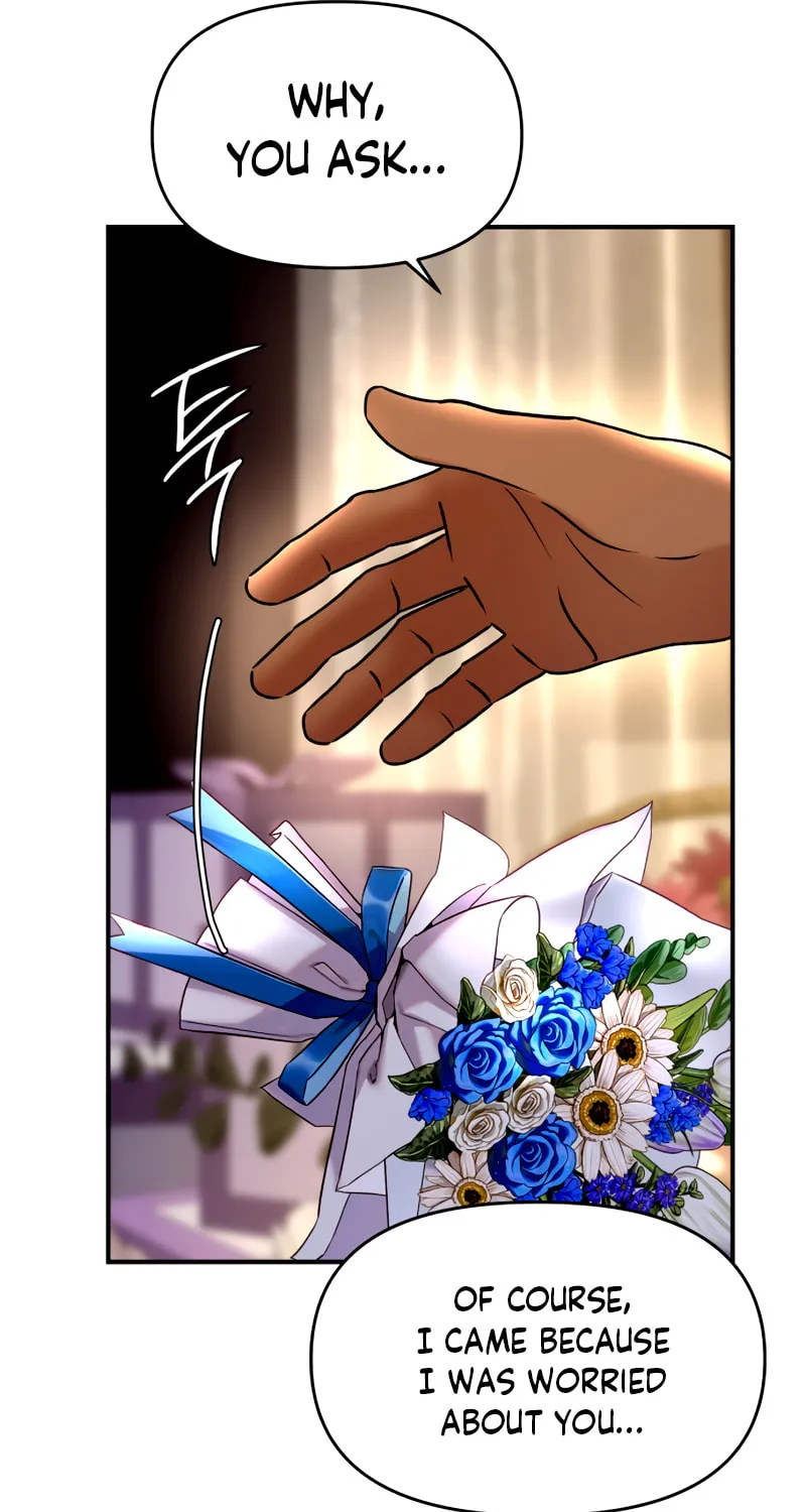 Ctrl X Chapter 48 page 21 - 