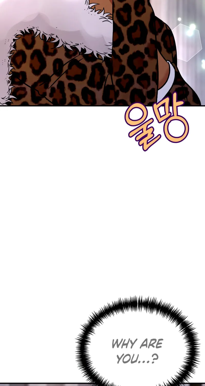 Ctrl X Chapter 48 page 23 - 