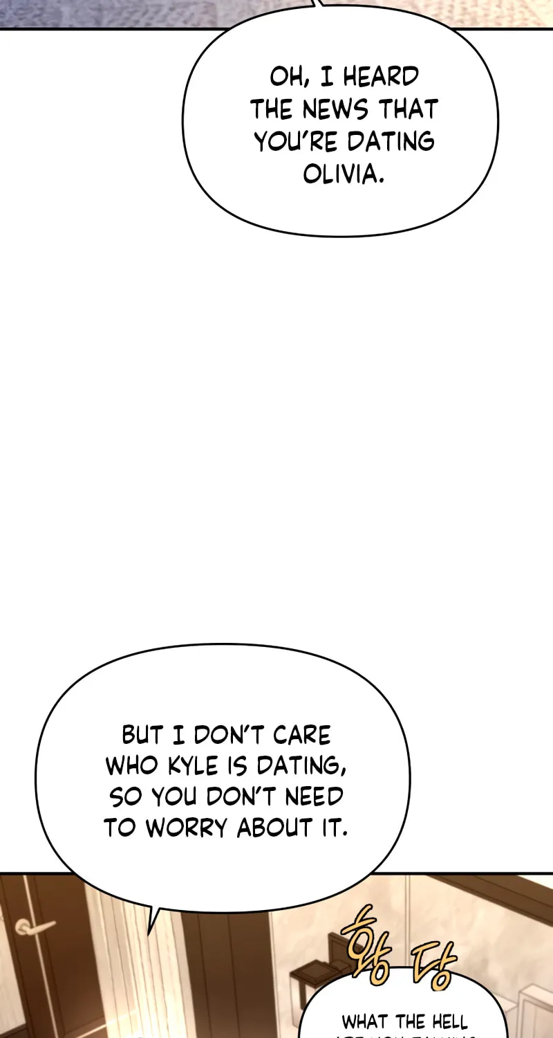 Ctrl X Chapter 48 page 26 - 