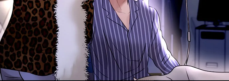 Ctrl X Chapter 48 page 30 - 