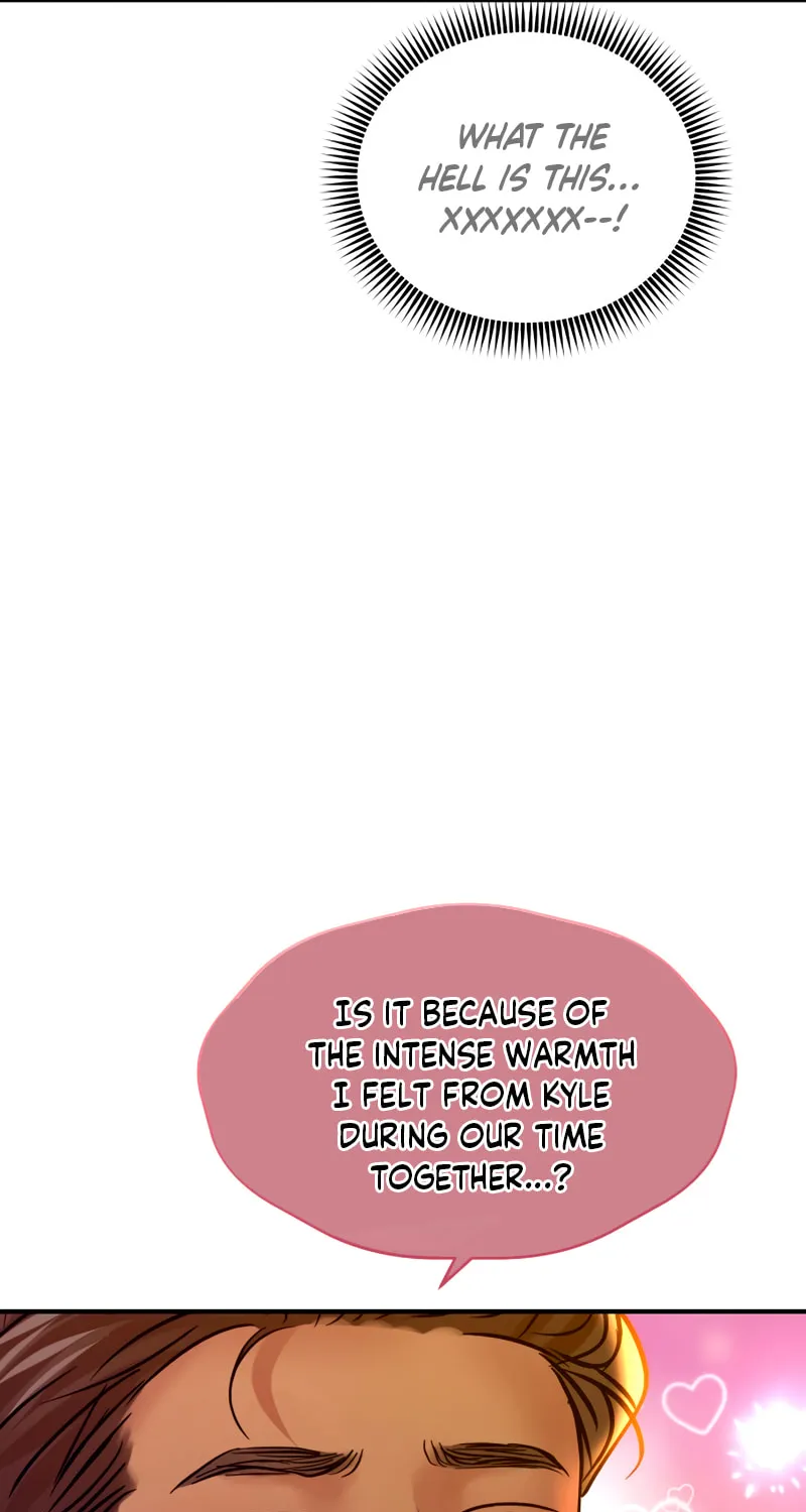 Ctrl X Chapter 48 page 31 - 
