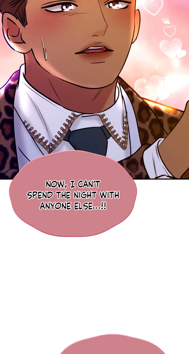 Ctrl X Chapter 48 page 32 - 