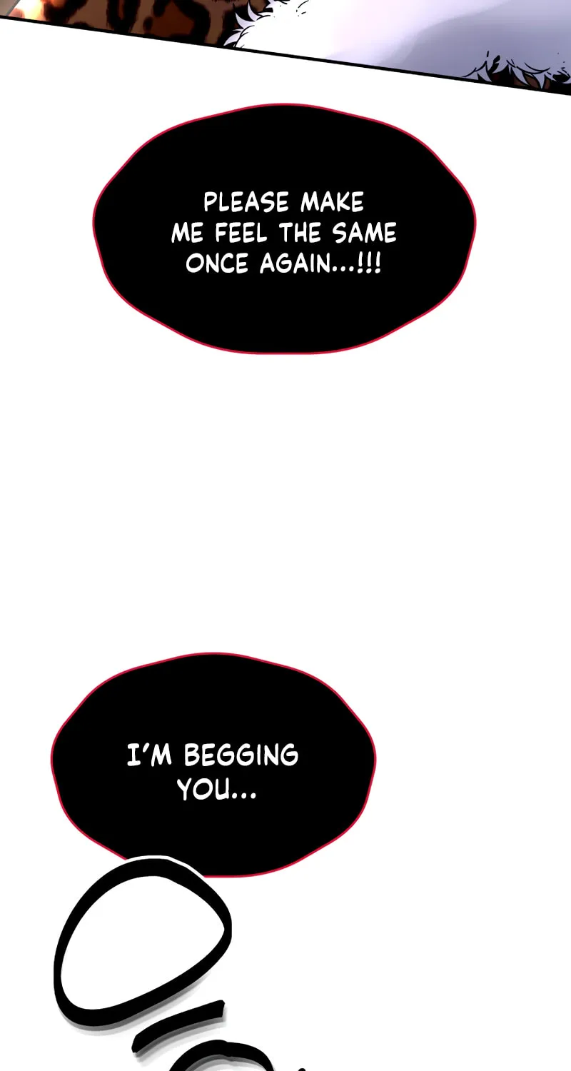Ctrl X Chapter 48 page 35 - 