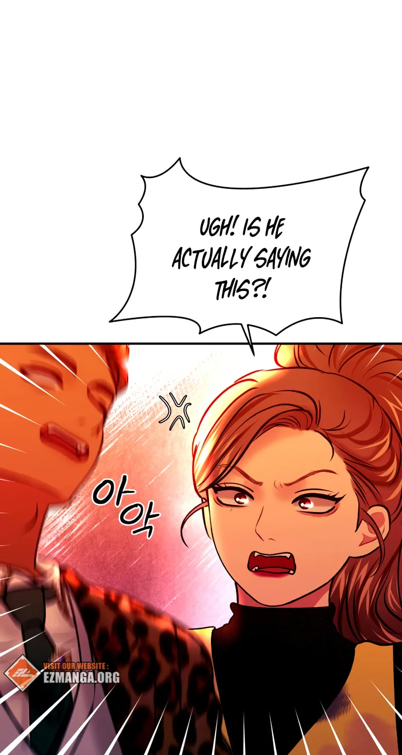 Ctrl X Chapter 48 page 37 - 