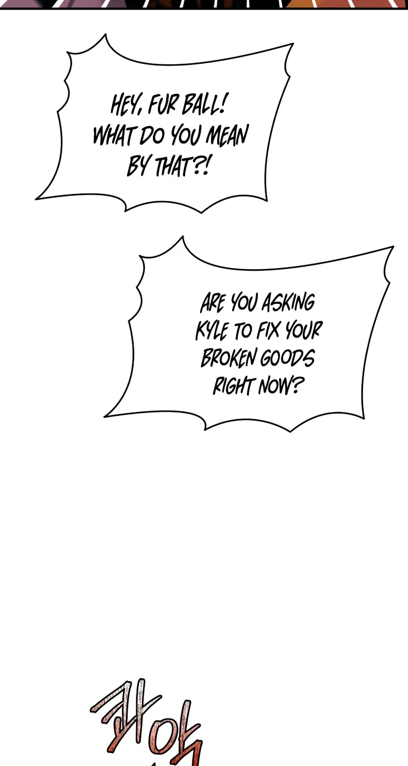 Ctrl X Chapter 48 page 38 - 