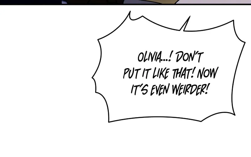 Ctrl X Chapter 48 page 40 - 