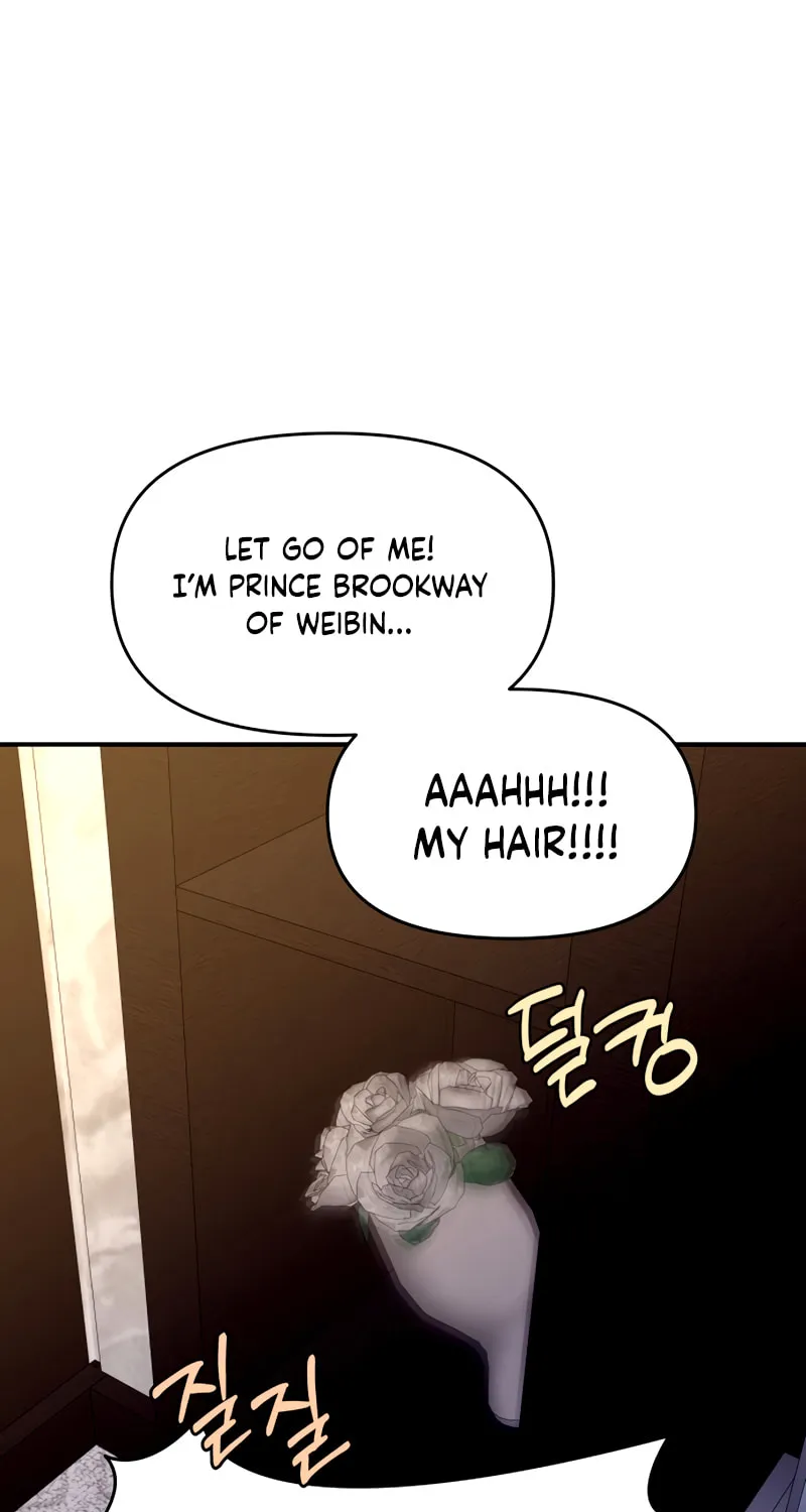 Ctrl X Chapter 48 page 41 - 