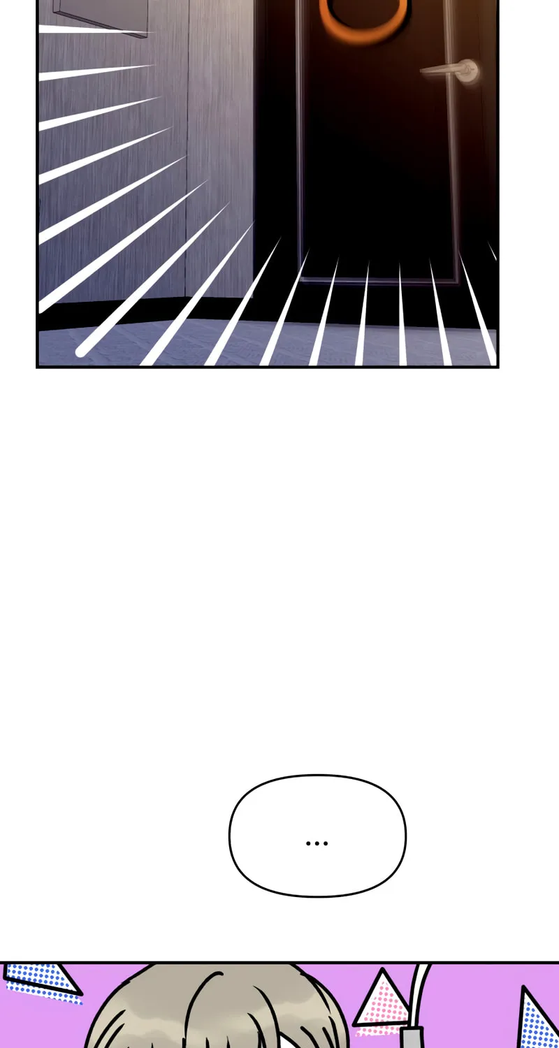 Ctrl X Chapter 48 page 45 - 