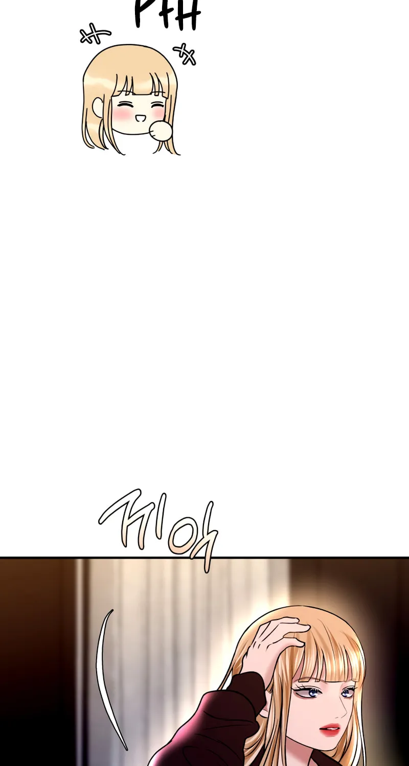 Ctrl X Chapter 48 page 48 - 