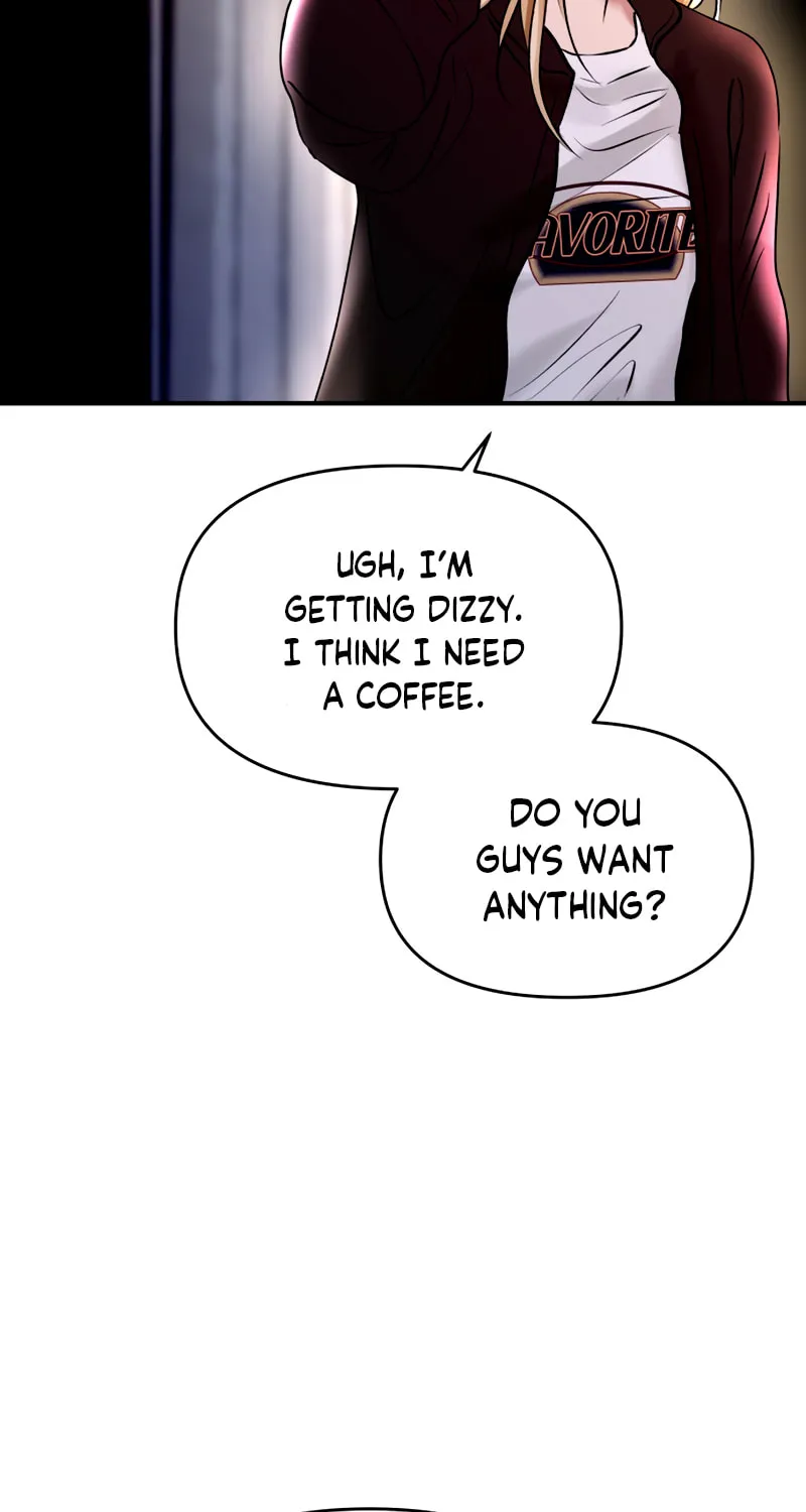 Ctrl X Chapter 48 page 49 - 