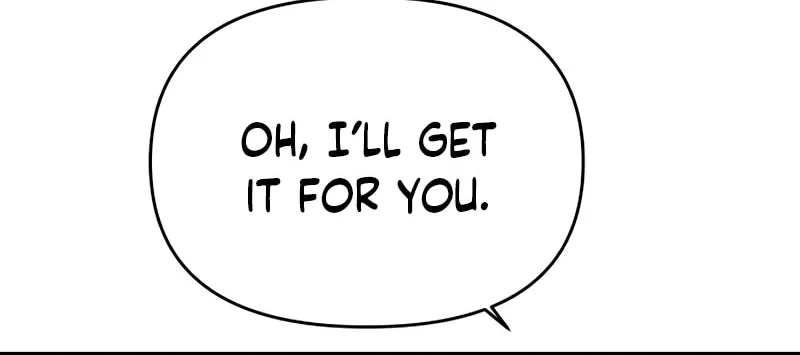 Ctrl X Chapter 48 page 50 - 