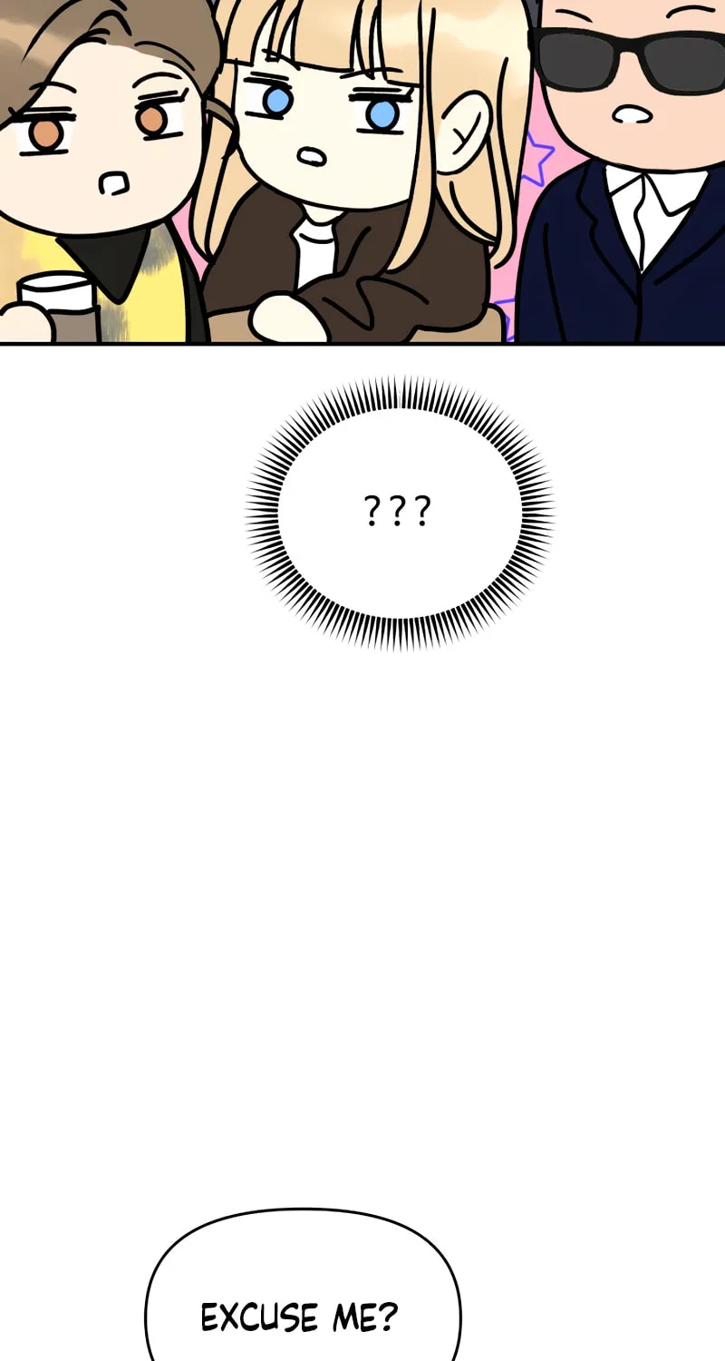 Ctrl X Chapter 48 page 6 - 