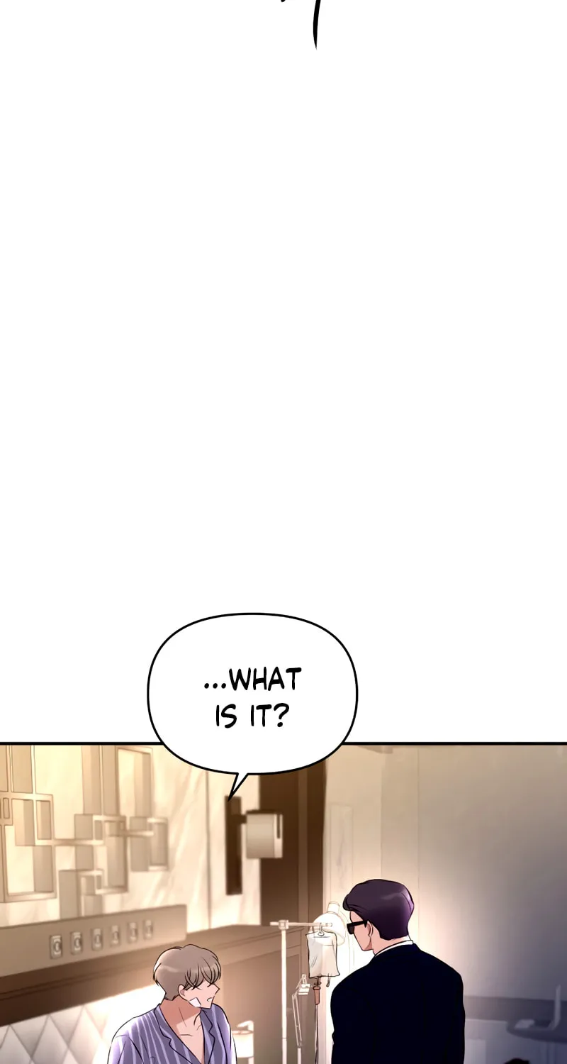 Ctrl X Chapter 48 page 54 - 