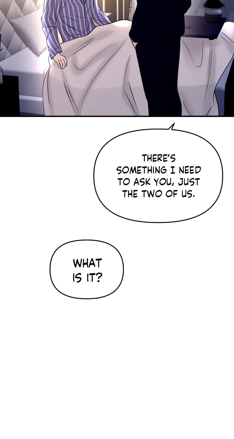 Ctrl X Chapter 48 page 55 - 