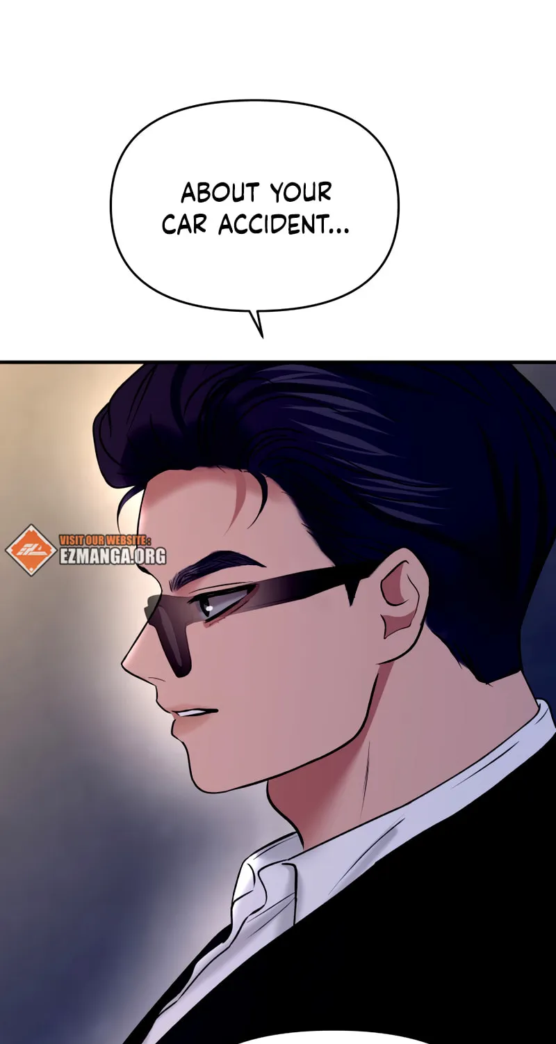 Ctrl X Chapter 48 page 56 - 