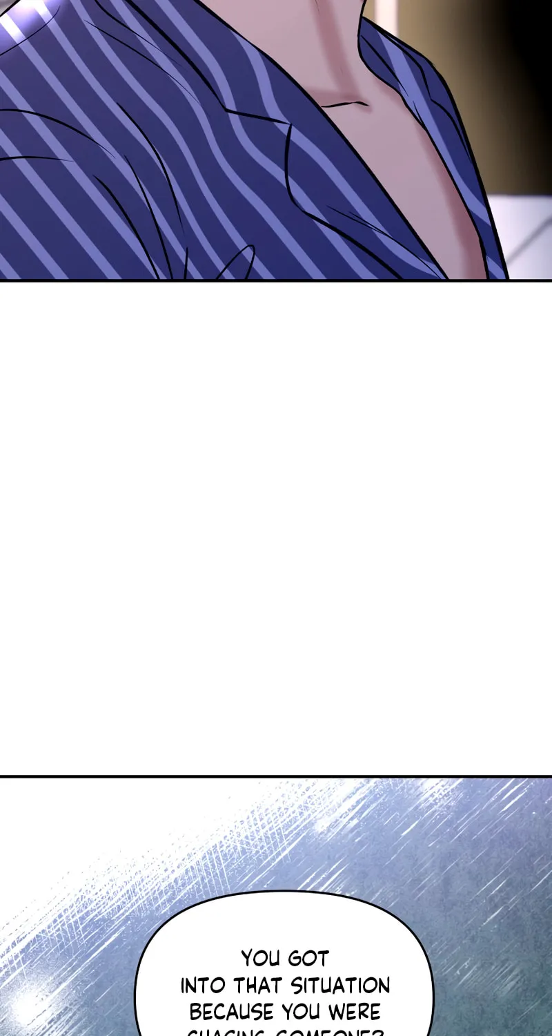 Ctrl X Chapter 48 page 58 - 