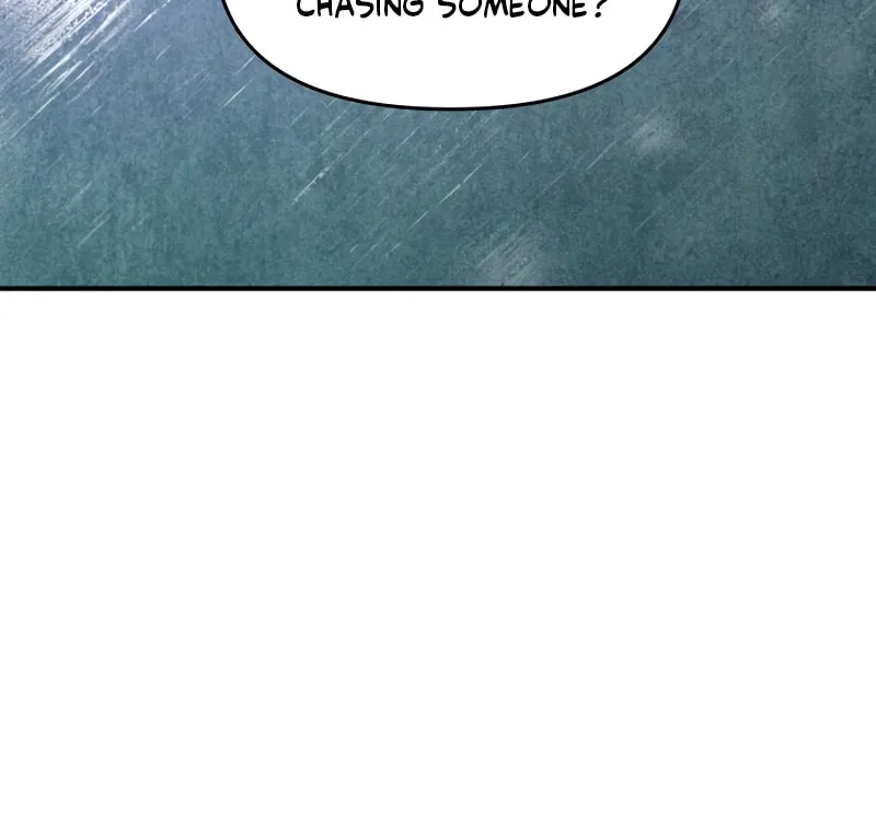 Ctrl X Chapter 48 page 59 - 