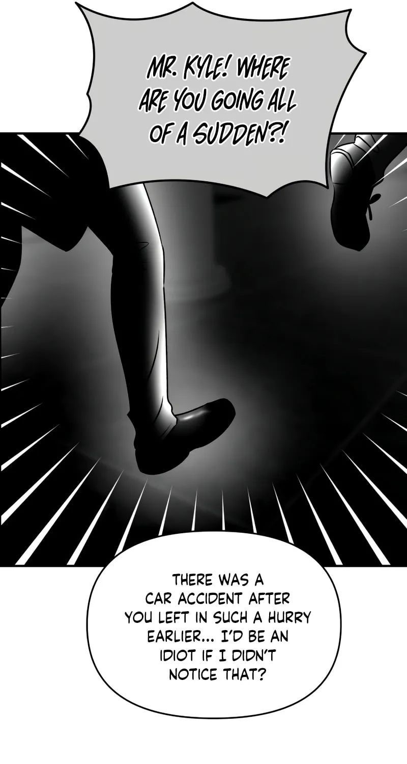 Ctrl X Chapter 48 page 60 - 
