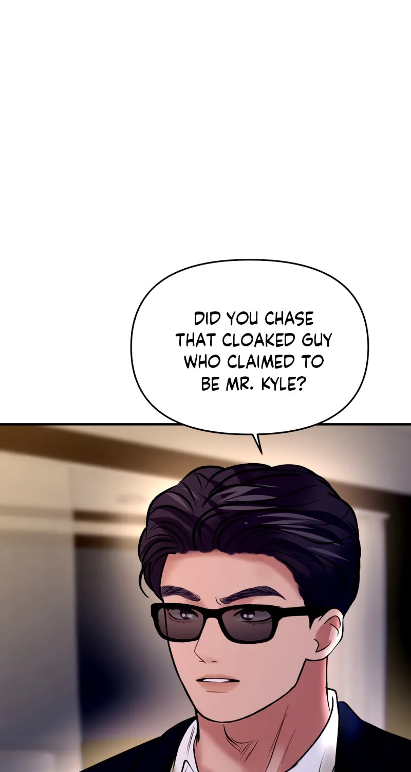Ctrl X Chapter 48 page 61 - 