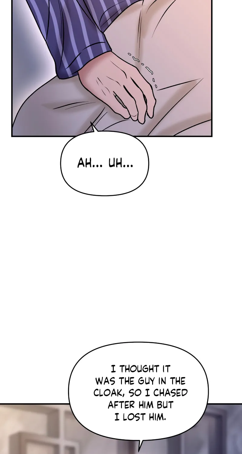 Ctrl X Chapter 48 page 64 - 
