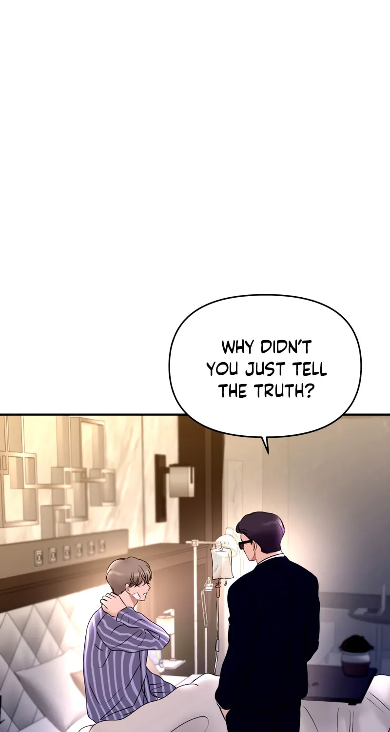 Ctrl X Chapter 48 page 66 - 