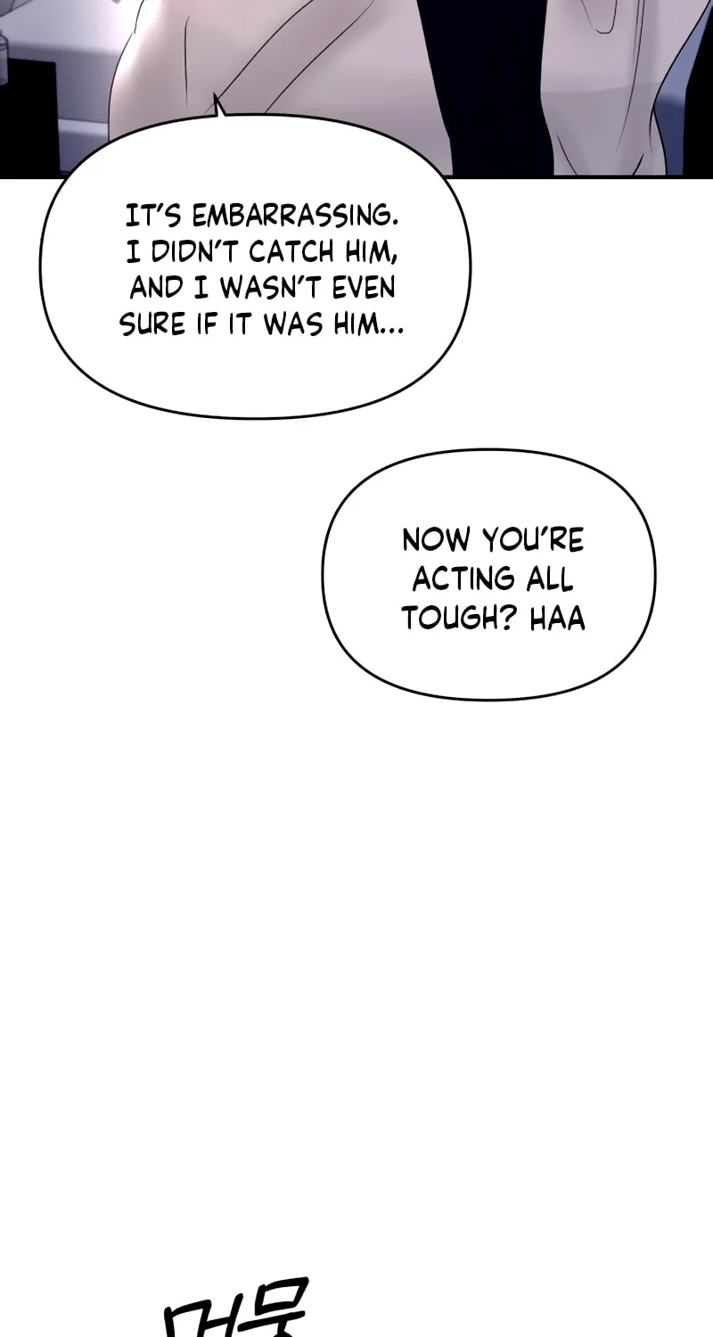 Ctrl X Chapter 48 page 67 - 