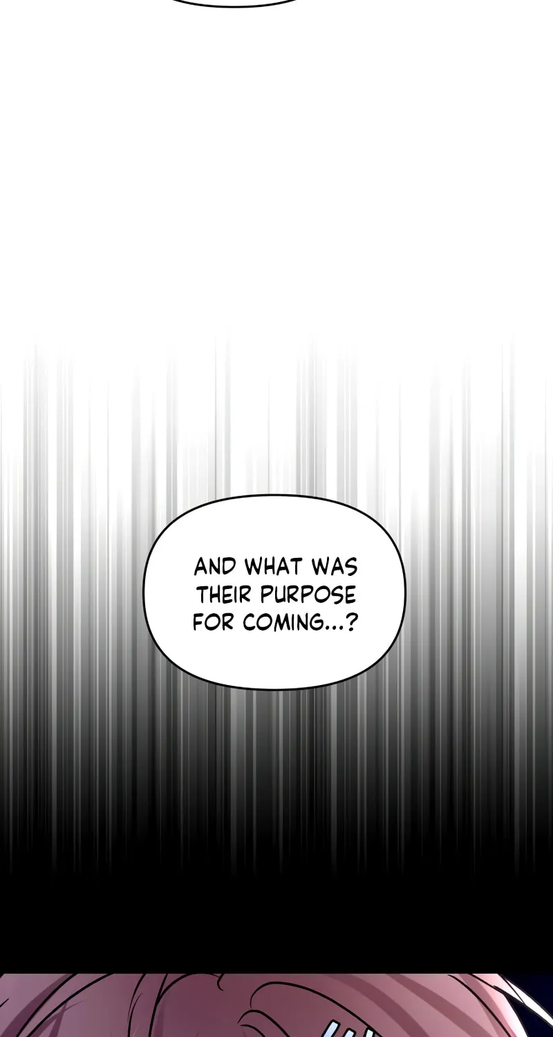 Ctrl X Chapter 48 page 74 - 