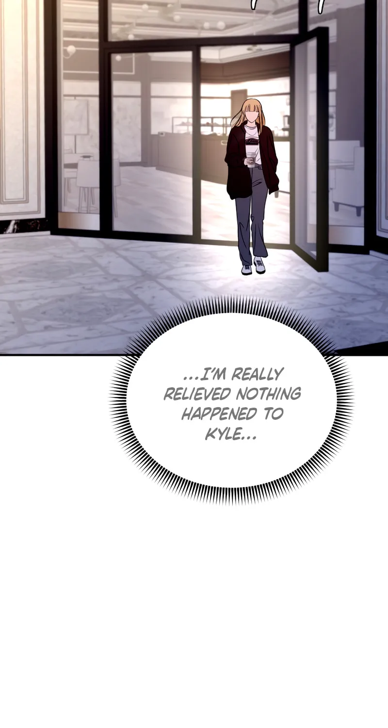Ctrl X Chapter 48 page 78 - 